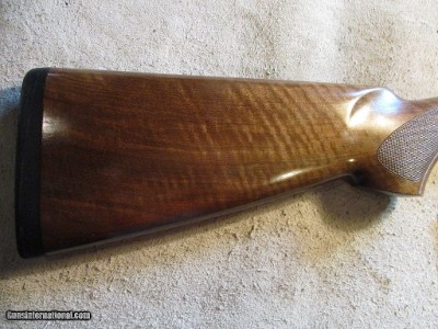 Beretta 687 Silver Pigeon 3, 28ga, 30
