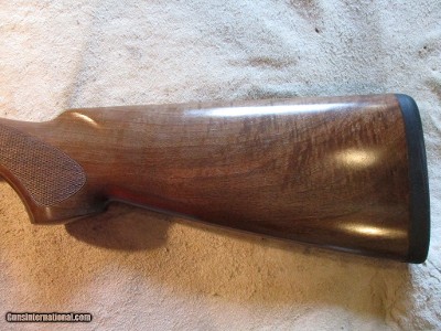 Beretta 687 Silver Pigeon 3, 28ga, 30