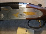 Beretta 687 EL 687EL Gold Pigeon Sporting, 12ga, 30