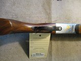 Beretta 687 EL 687EL Gold Pigeon Sporting, 12ga, 30