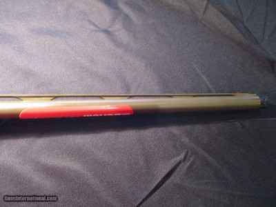 Benelli SBE 3 Super Black Eagle 3 Optifade Marsh Cerakote 11250 - Image 4 of 8