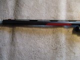 Benelli M2 Synthetic 12ga, 26