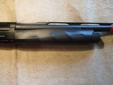 Benelli M2 Synthetic 12ga, 26