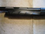 Benelli M2 Synthetic 12ga, 26