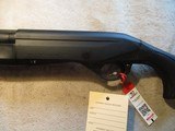 Benelli M2 Synthetic 12ga, 26