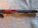 Benelli M2 Synthetic 12ga, 26