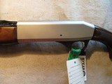 Steoger 3020 Upland, 20ga, 26