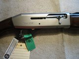 Steoger 3020 Upland, 20ga, 26