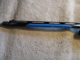 Steoger 3020 Upland, 20ga, 26