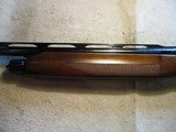 Steoger 3020 Upland, 20ga, 26