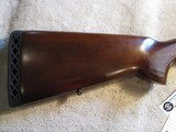 Steoger 3020 Upland, 20ga, 26