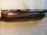 Steoger 3020 Upland, 20ga, 26
