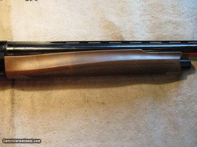 Benelli Montefeltro, 12ga, 28