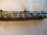 Mossberg SA-410 Turkey, 410ga, 26 - 3 of 8