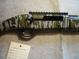 Mossberg SA-410 Turkey, 410ga, 26 - 1 of 8