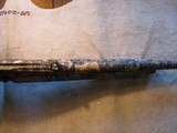 Winchester SX3 MOBUC NWTF Turkey Gun, 20ga, 3