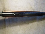 Marlin 1895 45/70, 22