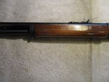 Marlin 1895 45/70, 22