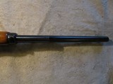 Marlin 1895 45/70, 22