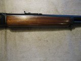 Marlin 1895 45/70, 22