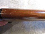 Marlin 1895 45/70, 22