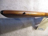 Marlin 1895 45/70, 22