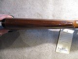 Marlin 1895 45/70, 22