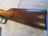 Marlin 1895 45/70, 22