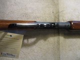 Marlin 1895 45/70, 22