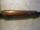 Marlin 1895 45/70, 22