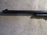 Marlin 1895 45/70, 22