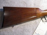 Marlin 1895 45/70, 22