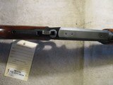 Marlin 1895 45/70, 22