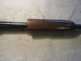 Winchester 42, 410, 26