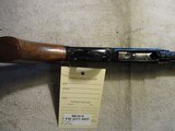 Winchester 42, 410, 26