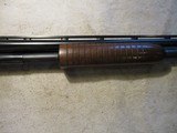 Winchester 42, 410, 26
