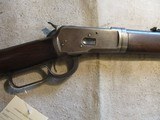 Winchester 1892, 92 Take down, 25-20 Win, 24 - 1 of 19