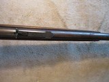 Winchester 1892, 92 Take down, 25-20 Win, 24 - 8 of 19