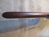 Winchester 1892, 92 Take down, 25-20 Win, 24 - 10 of 19
