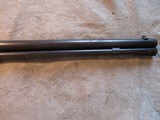 Winchester 1892, 92 Take down, 25-20 Win, 24 - 4 of 19