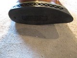 Remington 1100 Magnum, 12ga, 30 - 5 of 22