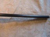 Remington 1100 Magnum, 12ga, 30 - 9 of 22