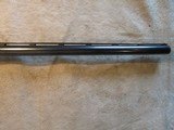 Remington 1100 Magnum, 12ga, 30 - 4 of 22