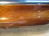 Remington 1100 Magnum, 12ga, 30 - 20 of 22