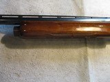 Remington 1100 Magnum, 12ga, 30 - 16 of 22