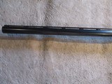 Remington 1100 Magnum, 12ga, 30 - 17 of 22