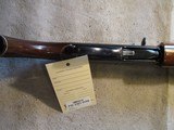 Remington 1100 Magnum, 12ga, 30 - 11 of 22