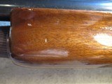 Remington 1100 Magnum, 12ga, 30 - 19 of 22