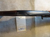 Remington 1100 Magnum, 12ga, 30 - 7 of 22