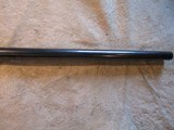 Remington 1100 Magnum, 12ga, 30 - 13 of 22